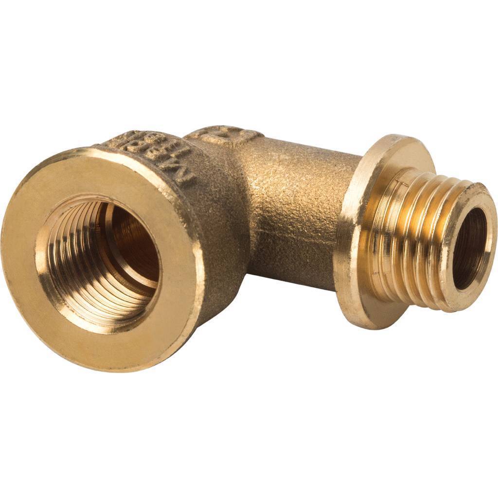 Купить SFT-0015-000014 STOUT  Угольник с упором НВ 1/4 STOUT по лучшей цене с доставкой - интернет-магазин Прогрессивные решения