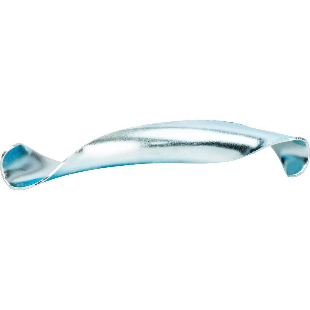 Купить SFA-0029-000025 STOUT  Фиксатор поворота 25 (металл) STOUT по лучшей цене с доставкой - интернет-магазин Прогрессивные решения