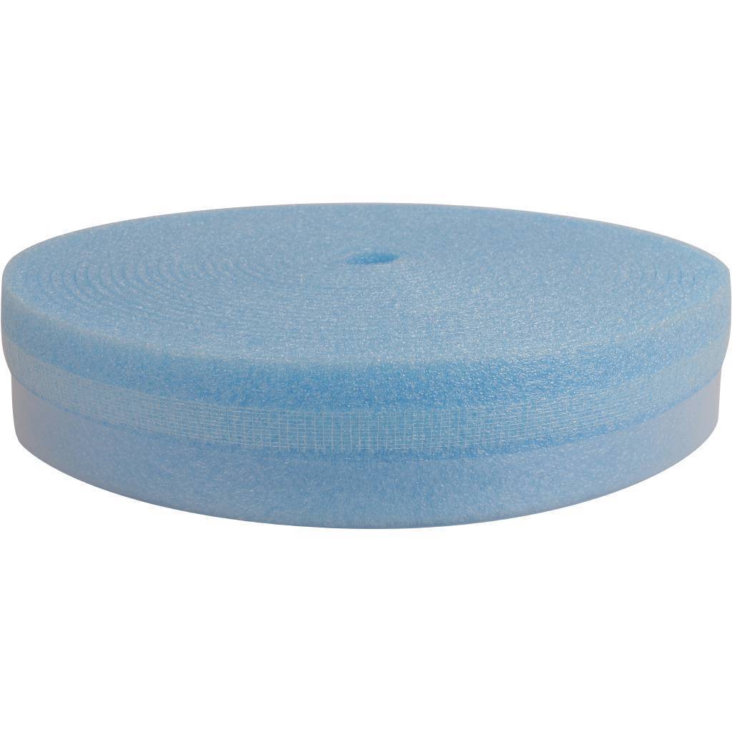 Купить SMF-0002-100825 STOUT SMF-0002-100825 Демпферная лента 100х08х25000мм STOUT по лучшей цене с доставкой - интернет-магазин Прогрессивные решения