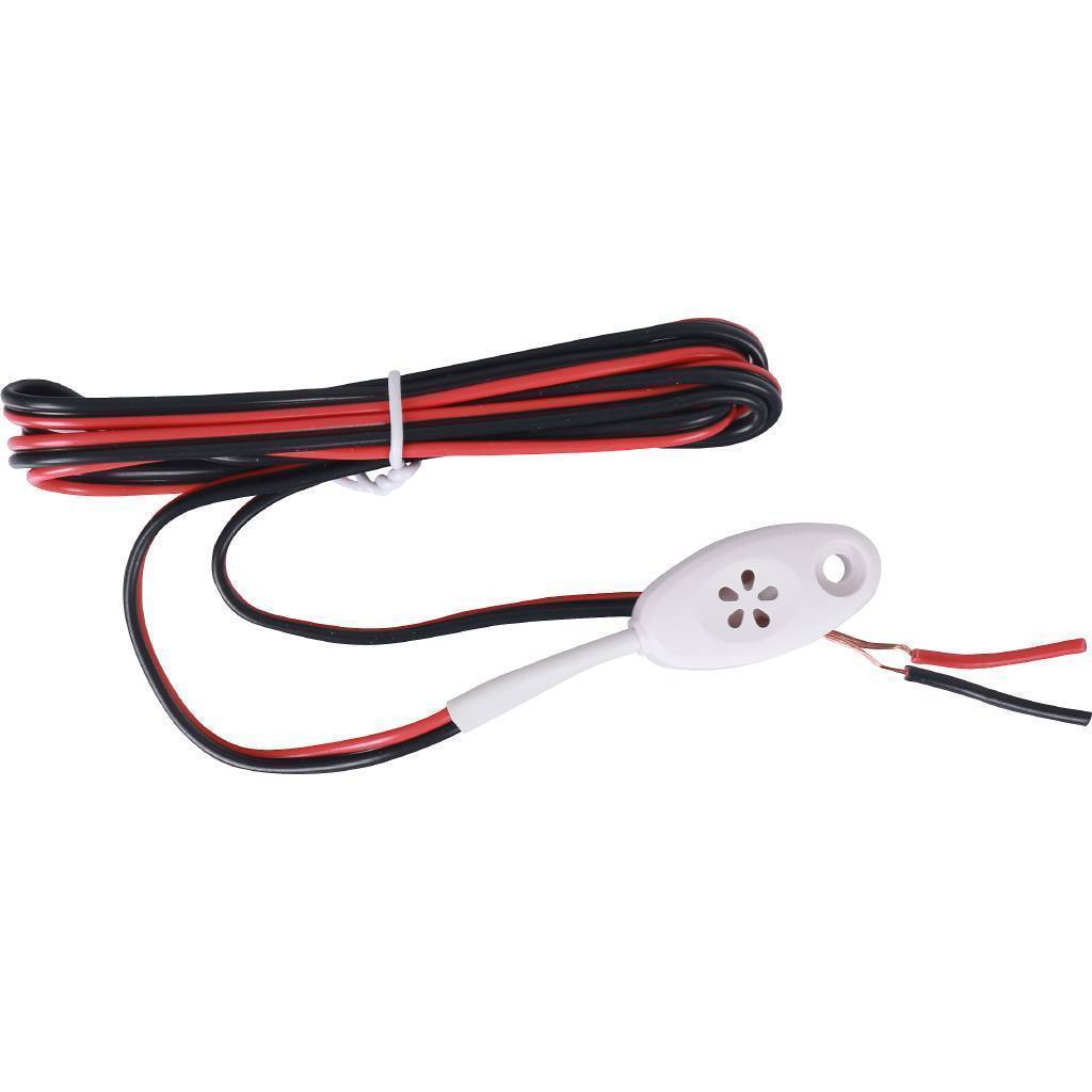 Купить 49270 STOUT  Датчик температуры  ЭВАН Expert STOUT по лучшей цене с доставкой - интернет-магазин Прогрессивные решения