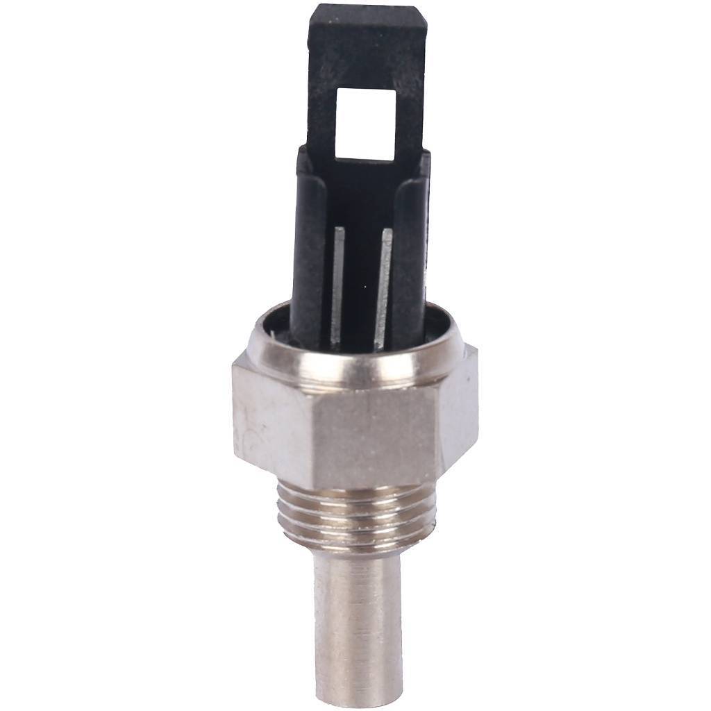 Купить 49175 STOUT  Температурный зонд TRP100 STOUT по лучшей цене с доставкой - интернет-магазин Прогрессивные решения