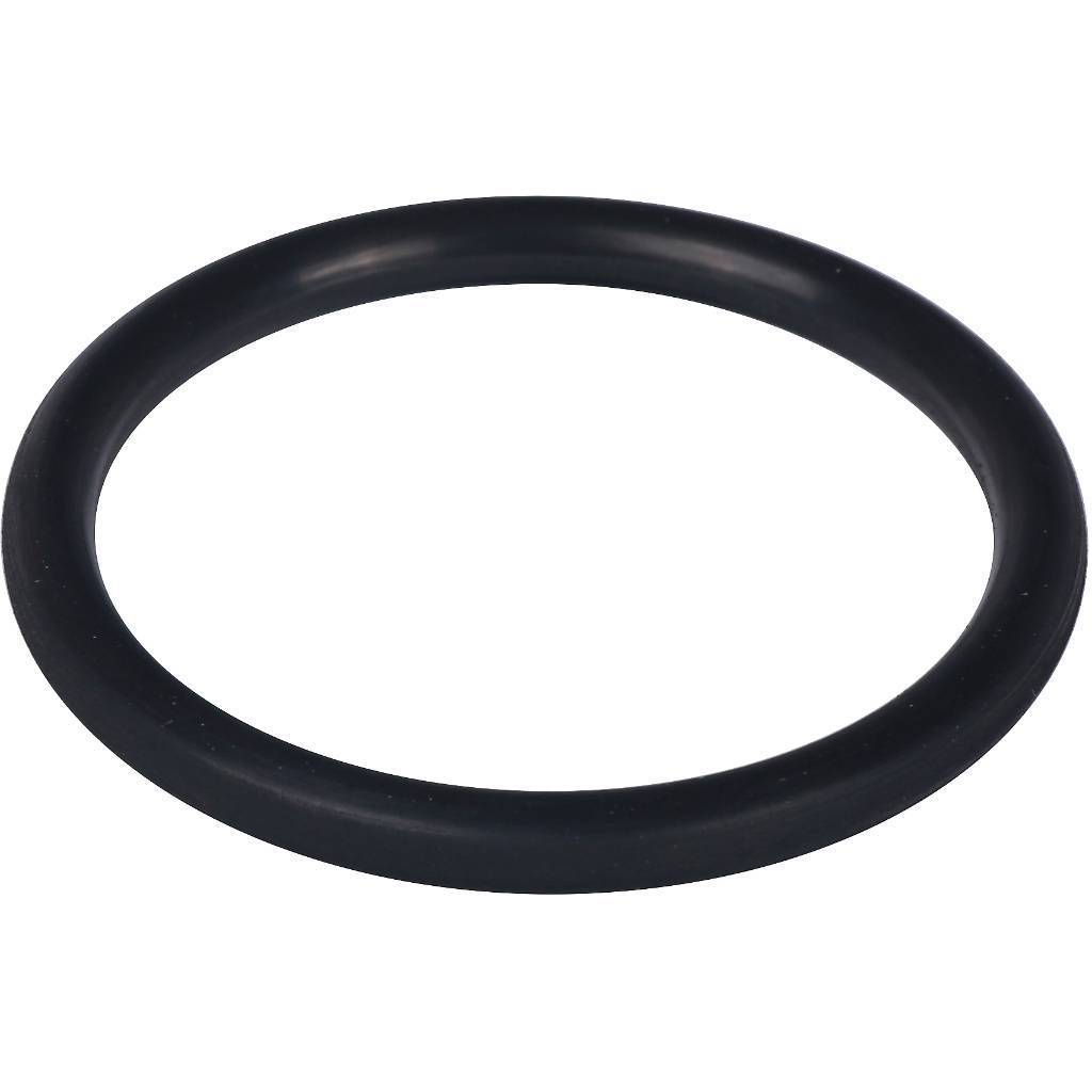 Купить 59205 STOUT  Кольцо 045-053-46-2-4 STOUT по лучшей цене с доставкой - интернет-магазин Прогрессивные решения