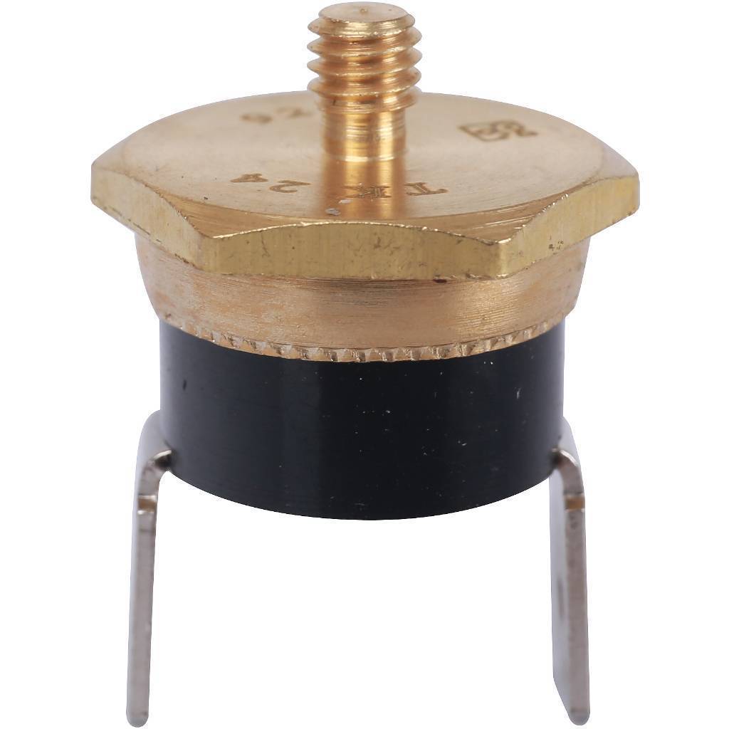 Купить 49200 STOUT  Терморегулятор ТК-24-02( М4) -92N13 STOUT по лучшей цене с доставкой - интернет-магазин Прогрессивные решения