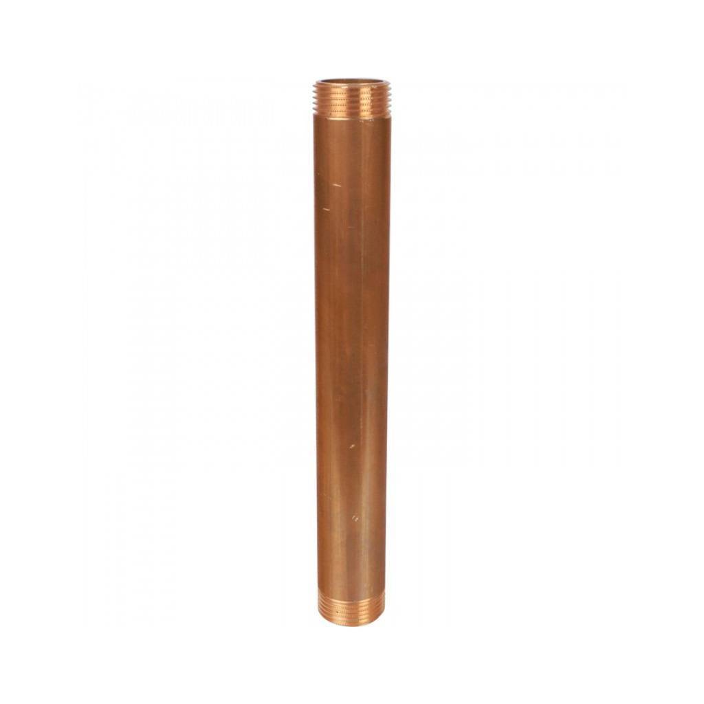 Купить SFT-0062-114150 STOUT  Удлинитель НН 1"1/4x150 STOUT по лучшей цене с доставкой - интернет-магазин Прогрессивные решения