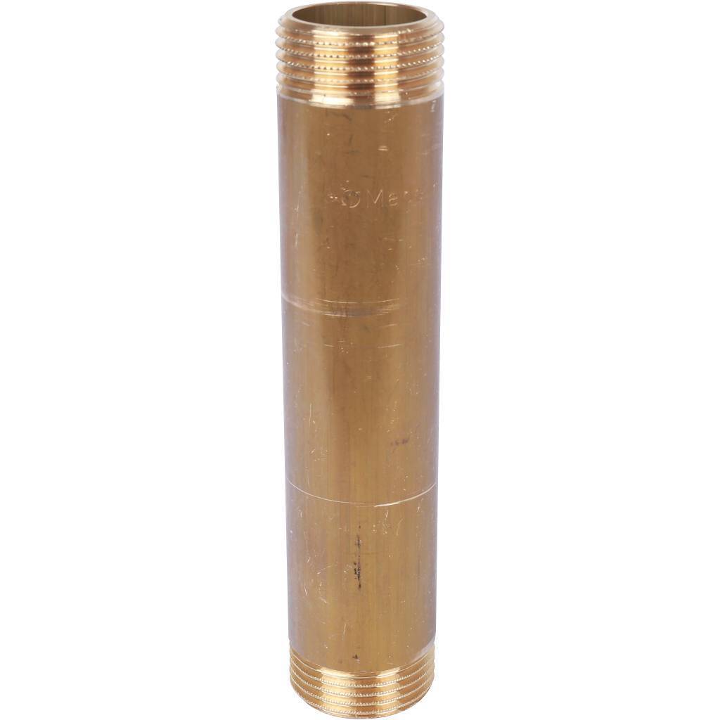 Купить SFT-0062-001150 STOUT  Удлинитель НН 1"x150 STOUT по лучшей цене с доставкой - интернет-магазин Прогрессивные решения