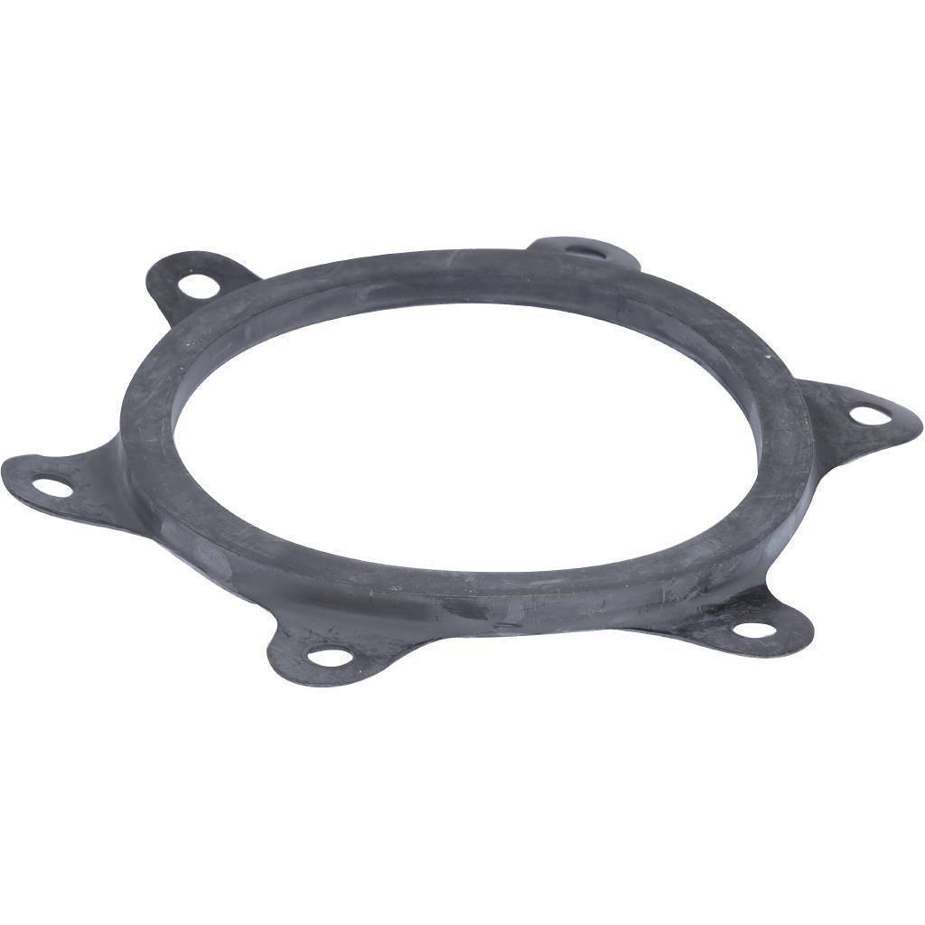 Купить 6251373021 STOUT  Прокладка фланца для водонагревателей   STOUT/Rommer STOUT по лучшей цене с доставкой - интернет-магазин Прогрессивные решения