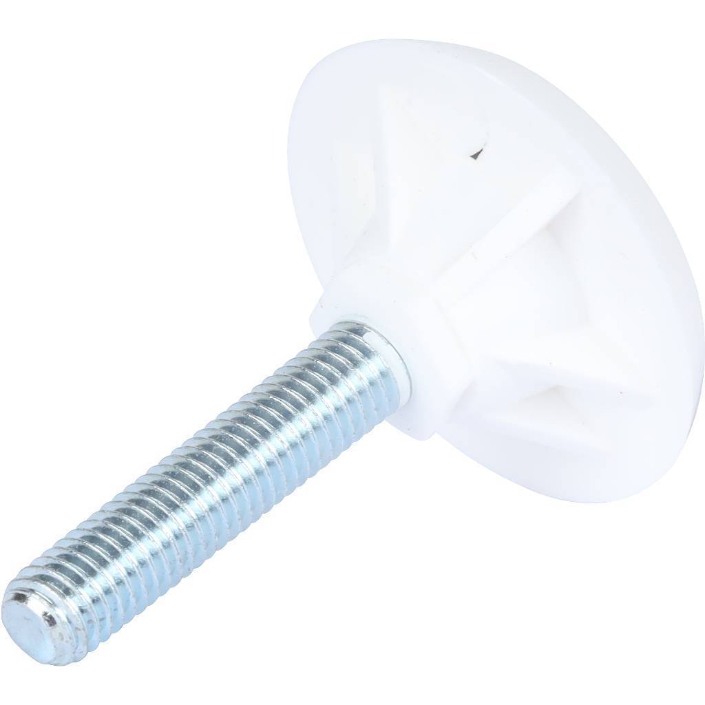 Купить 6101500001 STOUT  Ножки для бойлера STOUT/Rommer STOUT по лучшей цене с доставкой - интернет-магазин Прогрессивные решения