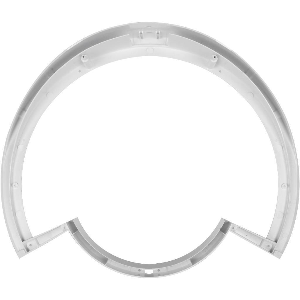 Купить 6241010197- STOUT  Верхняя пластиковая крышка для STOUT STOUT по лучшей цене с доставкой - интернет-магазин Прогрессивные решения