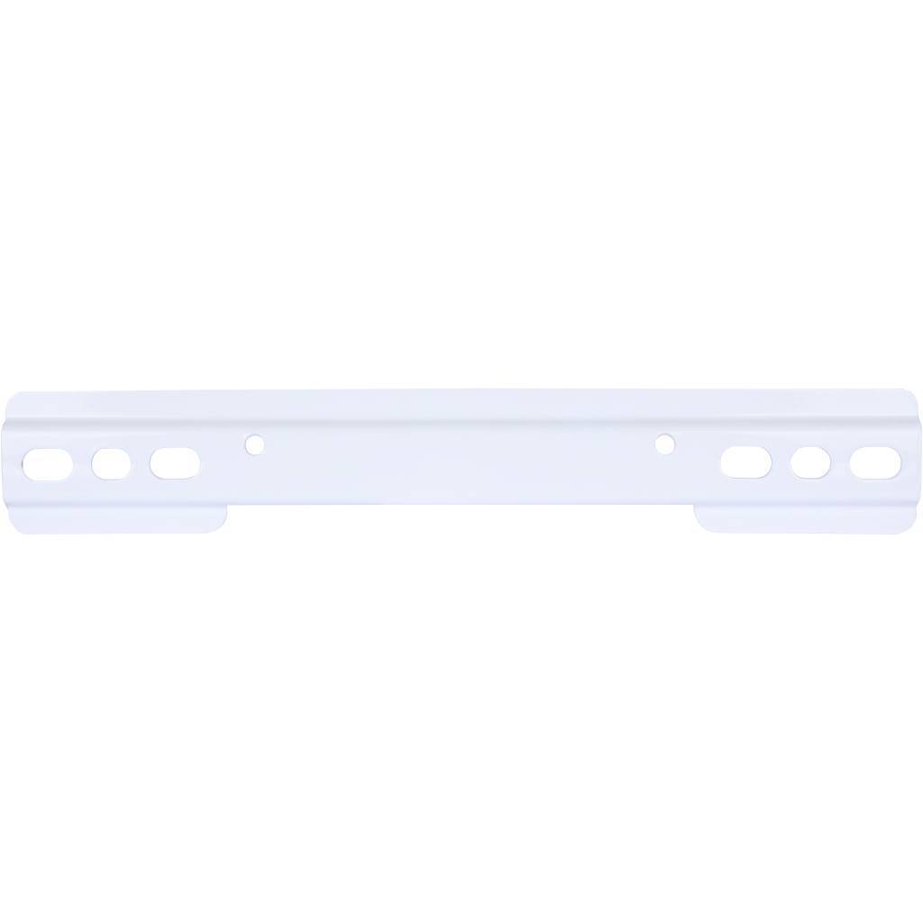 Купить 6104000024 STOUT  Дополнительная планка для навесных бойлеров STOUT  Rommer STOUT по лучшей цене с доставкой - интернет-магазин Прогрессивные решения