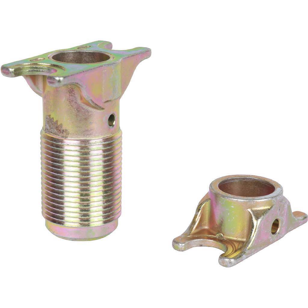 Купить PEXpress 16/20 STOUT  PEXcase Пресс-тиски 16/20 для инструмента PEXcase для труб из сшитого полиэтилена STOUT по лучшей цене с доставкой - интернет-магазин Прогрессивные решения