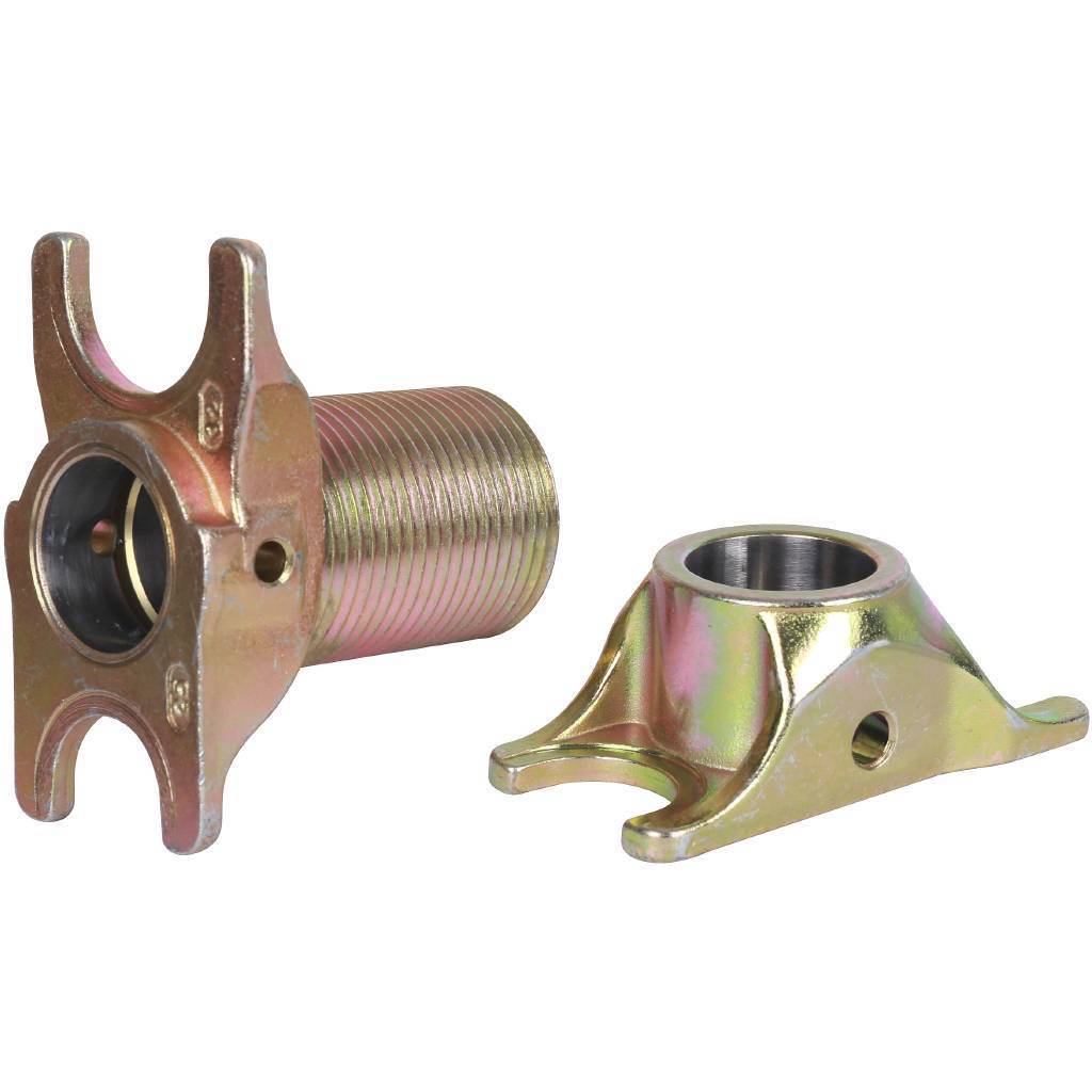 Купить PEXpress 25/32 STOUT  PEXcase Пресс-тиски 25/32 для инструмента PEXcase для труб из сшитого полиэтилена STOUT по лучшей цене с доставкой - интернет-магазин Прогрессивные решения