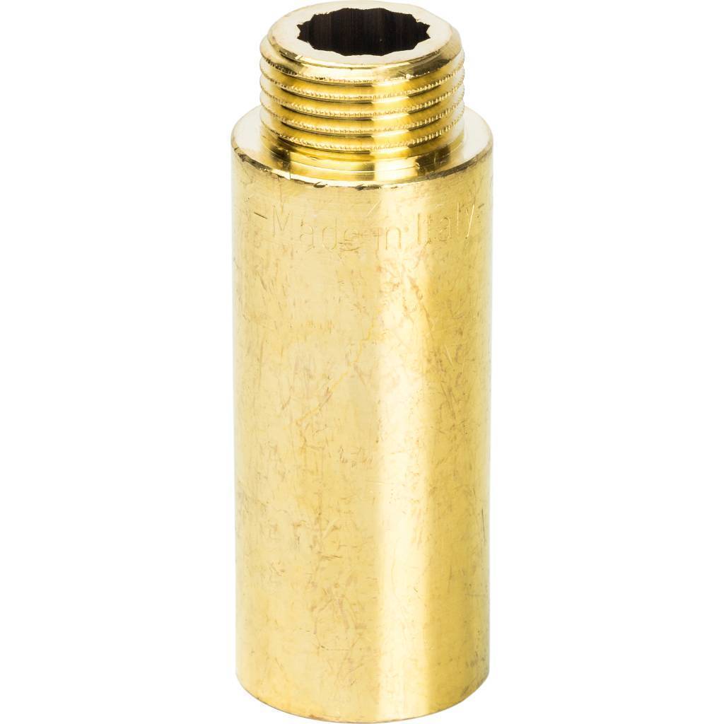 Купить SFT-0001-001260 STOUT  Удлинитель 1/2X60 STOUT по лучшей цене с доставкой - интернет-магазин Прогрессивные решения