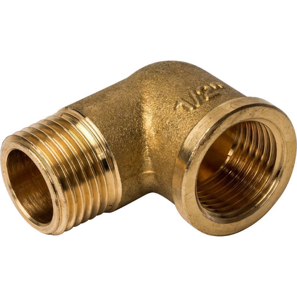 Купить SFT-0011-000012 STOUT  Угольник НВ 1/2 STOUT по лучшей цене с доставкой - интернет-магазин Прогрессивные решения