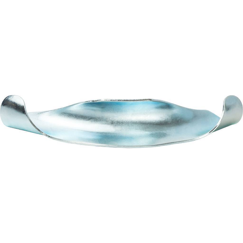 Купить SFA-0029-000016 STOUT  Фиксатор поворота 16 (металл) STOUT по лучшей цене с доставкой - интернет-магазин Прогрессивные решения