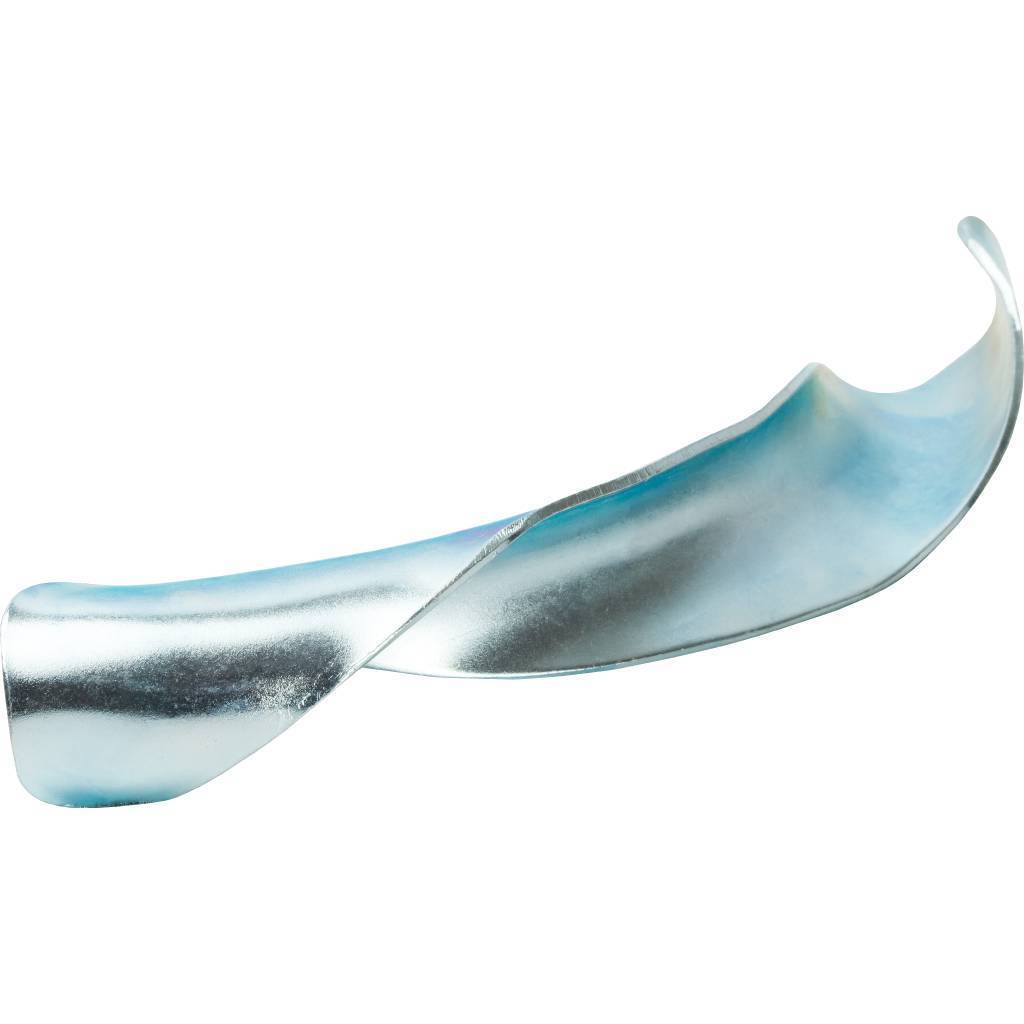 Купить SFA-0029-000020 STOUT  Фиксатор поворота 20 (металл) STOUT по лучшей цене с доставкой - интернет-магазин Прогрессивные решения