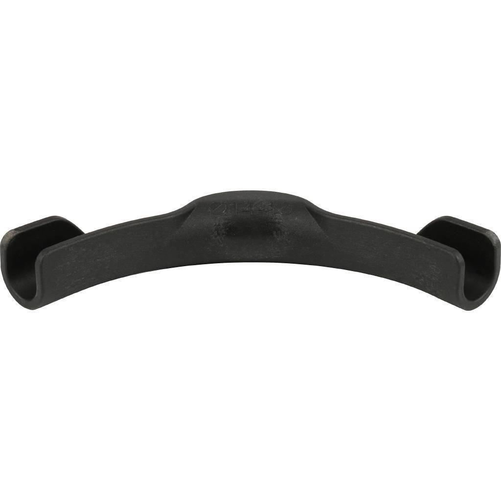 Купить SFA-0031-000016 STOUT SFA-0031 Фиксатор поворота угла 90 для труб диаметром 14-18 мм (пластик) STOUT по лучшей цене с доставкой - интернет-магазин Прогрессивные решения