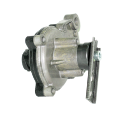 Купить Датчик перемещения GNOM DP-01 TECHNOTON по лучшей цене с доставкой - интернет-магазин Прогрессивные решения