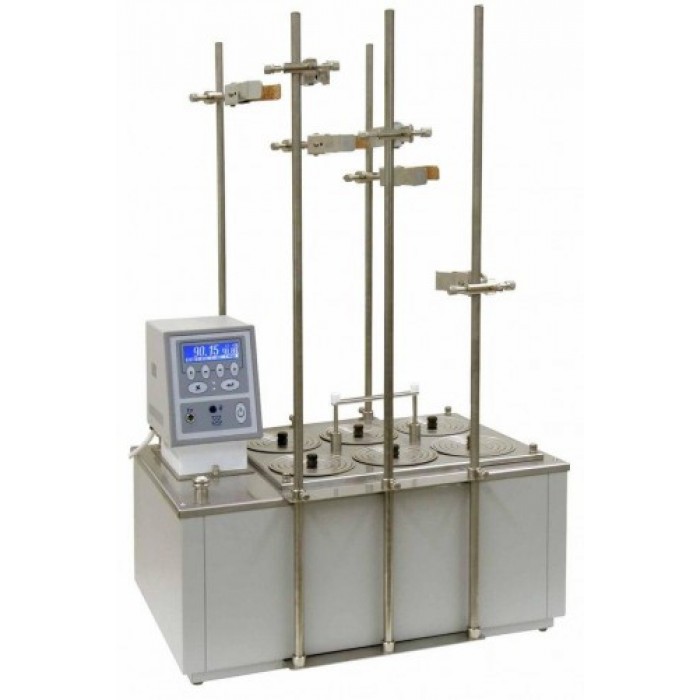 Купить Термостаты - ВТ18-3 TERMEX по лучшей цене с доставкой - интернет-магазин Прогрессивные решения