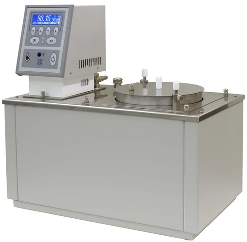 Купить Термостат жидкостной универсальный ВТ20-21 TERMEX по лучшей цене с доставкой - интернет-магазин Прогрессивные решения