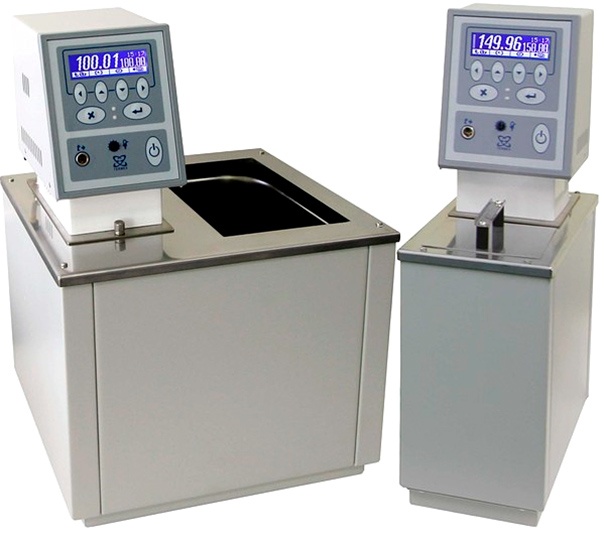 Купить Термостат жидкостной ВТ TERMEX по лучшей цене с доставкой - интернет-магазин Прогрессивные решения