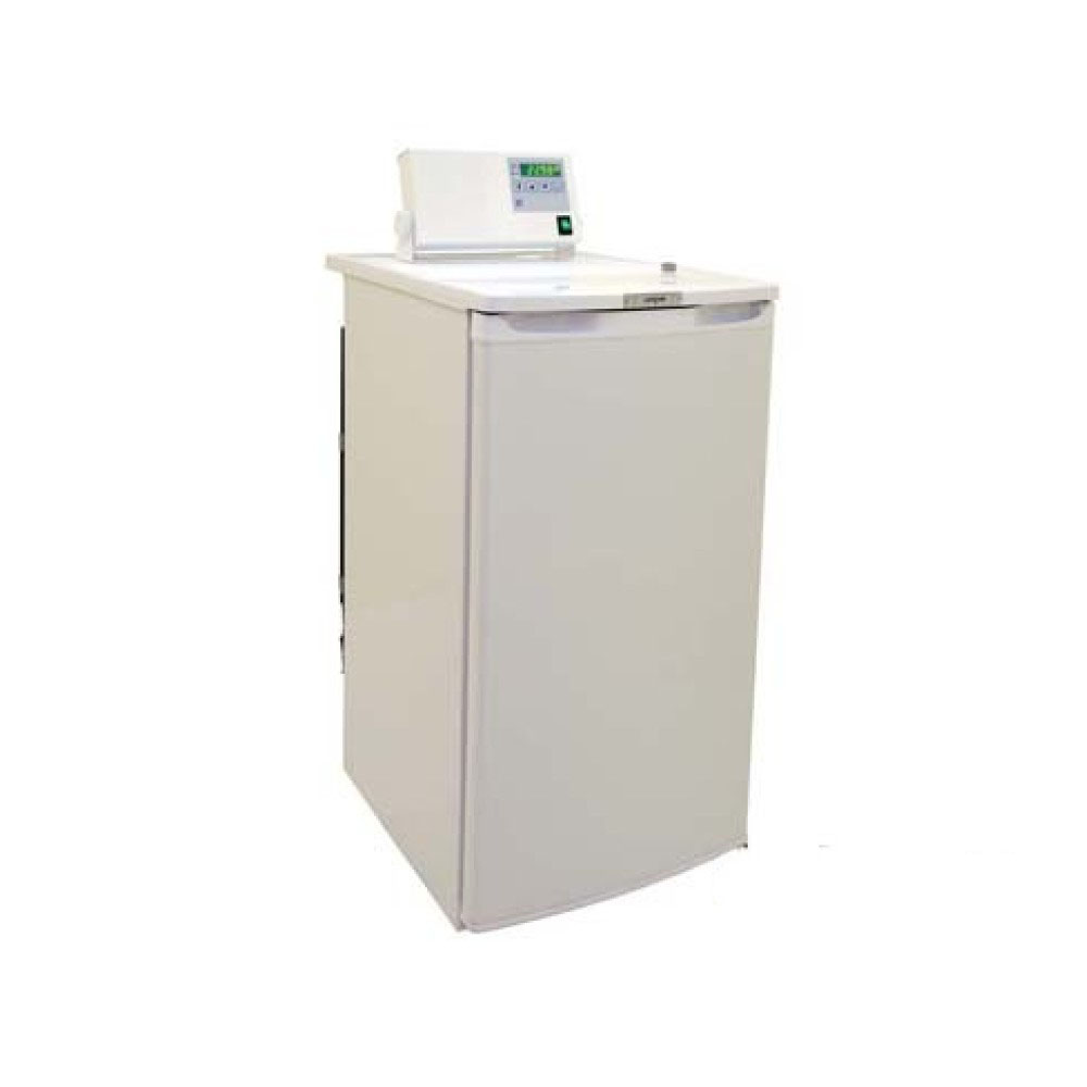 Купить Термостат БИОТЕСТ суховоздушный универсальный TERMEX по лучшей цене с доставкой - интернет-магазин Прогрессивные решения