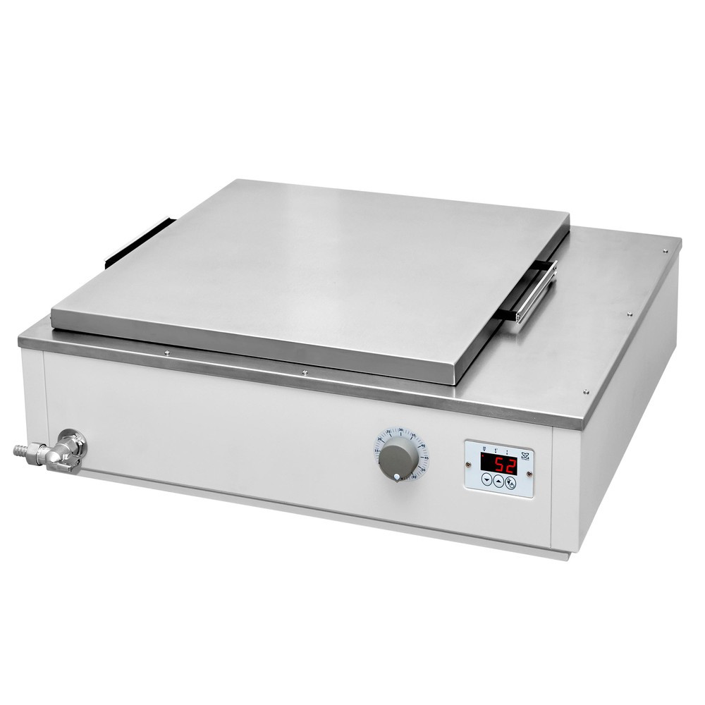 Купить Баня серологическая БСА-400 TERMEX по лучшей цене с доставкой - интернет-магазин Прогрессивные решения