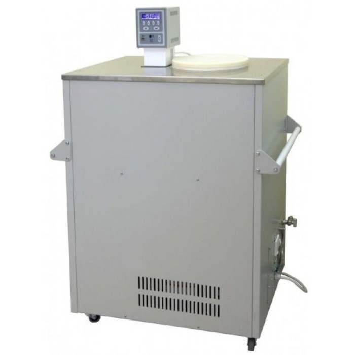 Купить Термотест-07 TERMEX по лучшей цене с доставкой - интернет-магазин Прогрессивные решения