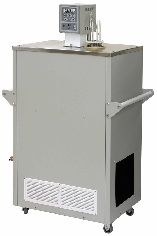 Купить Термотест-05 TERMEX по лучшей цене с доставкой - интернет-магазин Прогрессивные решения