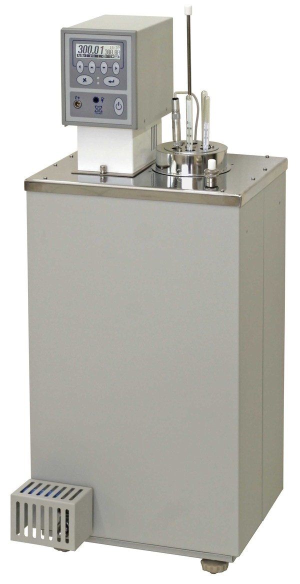 Купить Термотест 300 TERMEX по лучшей цене с доставкой - интернет-магазин Прогрессивные решения