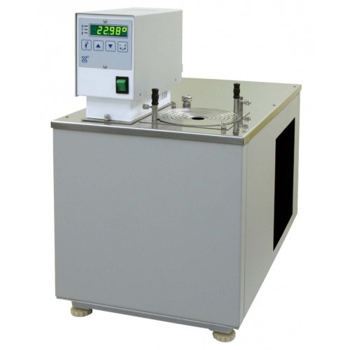 Купить Крио-ВТ-08 TERMEX по лучшей цене с доставкой - интернет-магазин Прогрессивные решения