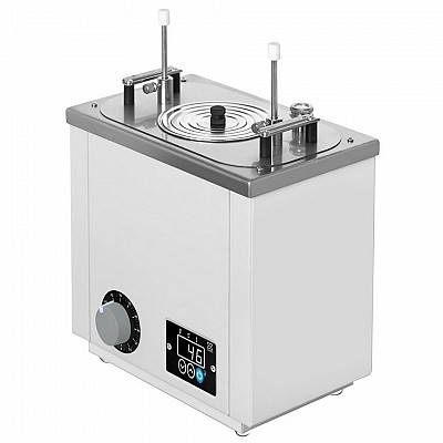 Купить Баня лабораторная Termex ЛБ12 (+5...+200 °С) TERMEX по лучшей цене с доставкой - интернет-магазин Прогрессивные решения