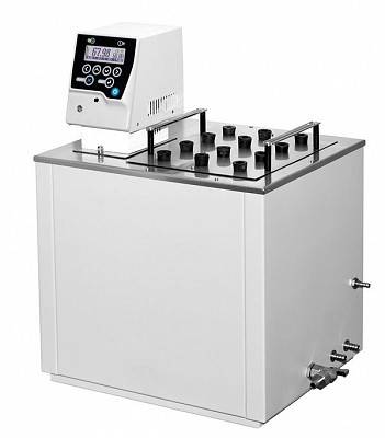 Купить Термотест 100-2 TERMEX по лучшей цене с доставкой - интернет-магазин Прогрессивные решения