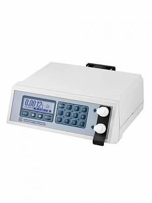 Купить Измеритель плотности жидкостей Termex ВИП-2МР (вибрационный, для определения плотности) TERMEX по лучшей цене с доставкой - интернет-магазин Прогрессивные решения