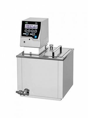 Термостат жидкостный Termex ТМП (для анализа нефти и нефтепродуктов) TERMEX  по лучшей цене с доставкой - интернет-магазин Прогрессивные решения