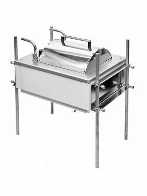 Баня Termex БФ (для определения парафинов) TERMEX  по лучшей цене с доставкой - интернет-магазин Прогрессивные решения