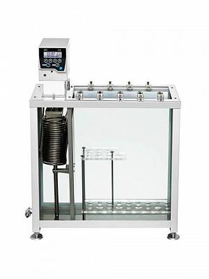 Купить Термостат жидкостной Termex ВИС-Т-06 (для определения вязкости) TERMEX по лучшей цене с доставкой - интернет-магазин Прогрессивные решения