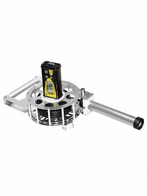 Термометр электронный Termex ЕхТ-01/3-30 (для анализа нефти и нефтепродуктов) TERMEX  по лучшей цене с доставкой - интернет-магазин Прогрессивные решения