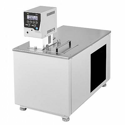 Термостат жидкостный Termex КРИО-ВТ-01 (низкотемпературный) TERMEX  по лучшей цене с доставкой - интернет-магазин Прогрессивные решения