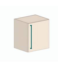 Купить Лабораторная тумба подвесная Дин-3 TORNADO-LAB по лучшей цене с доставкой - интернет-магазин Прогрессивные решения