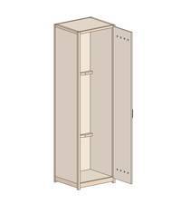 Купить Лабораторный шкаф для хранения ШБ-1 TORNADO-LAB по лучшей цене с доставкой - интернет-магазин Прогрессивные решения