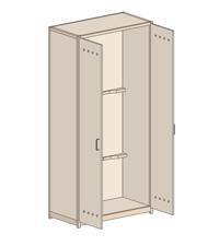 Купить Лабораторный шкаф хроматографический  ШБ-2 TORNADO-LAB по лучшей цене с доставкой - интернет-магазин Прогрессивные решения