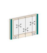 Купить Стиль-УТ TORNADO-LAB по лучшей цене с доставкой - интернет-магазин Прогрессивные решения