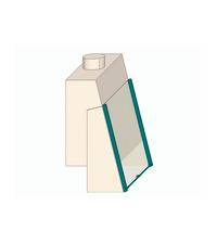 Купить Стиль-ВЗЛ TORNADO-LAB по лучшей цене с доставкой - интернет-магазин Прогрессивные решения