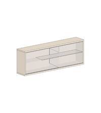 Купить Стиль-Ш TORNADO-LAB по лучшей цене с доставкой - интернет-магазин Прогрессивные решения