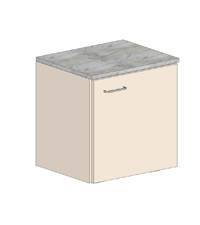 Купить Лабораторная тумба подкатная ТП-10М TORNADO-LAB по лучшей цене с доставкой - интернет-магазин Прогрессивные решения