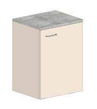 Купить Лабораторная тумба подкатная ТП-30М TORNADO-LAB по лучшей цене с доставкой - интернет-магазин Прогрессивные решения