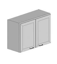 Купить Лабораторный шкаф настенный ТШ-20 TORNADO-LAB по лучшей цене с доставкой - интернет-магазин Прогрессивные решения