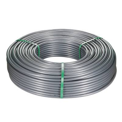 Купить Труба из сшитого полиэтилена PEXa-EVOH, 16 мм VALTEC по лучшей цене с доставкой - интернет-магазин Прогрессивные решения