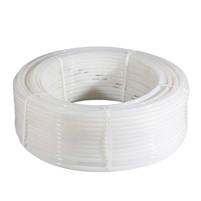 Купить Труба из полиэтилена повышенной термостойкости VALTEC по лучшей цене с доставкой - интернет-магазин Прогрессивные решения