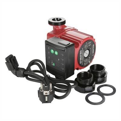 Купить Насос циркуляционный с частотным регулированием VRS 25/6EA-130 VALTEC по лучшей цене с доставкой - интернет-магазин Прогрессивные решения